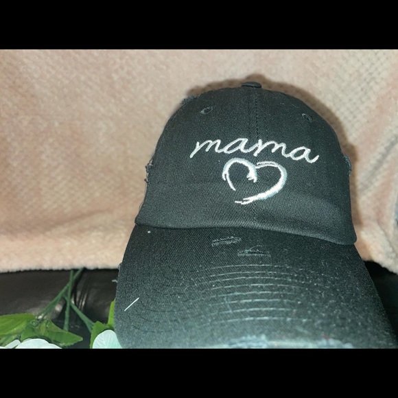 Hat - Picture 2 of 2